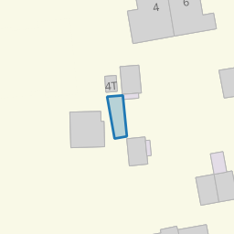 Perceel DPV00-D-4868