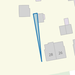 Perceel DPV00-D-4869