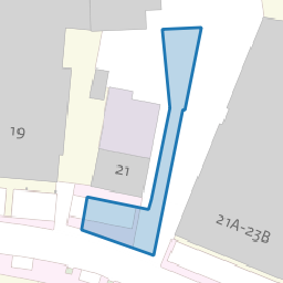 Perceel DPV00-D-4872