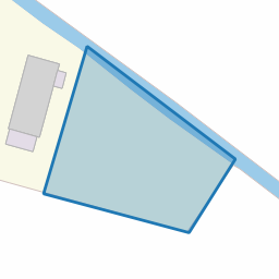 Perceel DPV00-D-4874