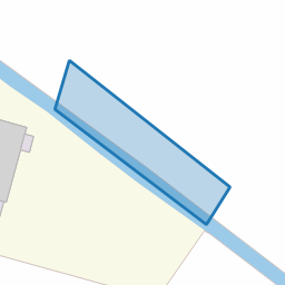 Perceel DPV00-D-4875