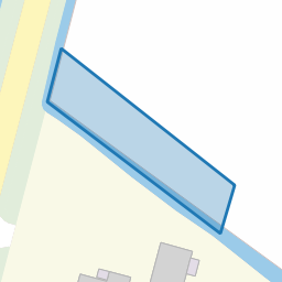 Perceel DPV00-D-4876