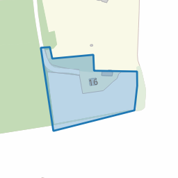 Perceel DPV00-D-4883