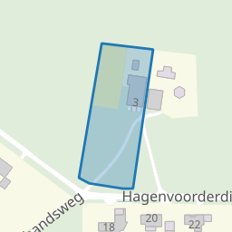 Perceel DPV00-D-4886