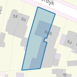 Perceel DPV00-D-4889