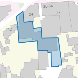 Perceel DPV00-D-4890