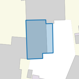 Perceel DPV00-D-4891