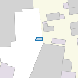 Perceel DPV00-D-4892