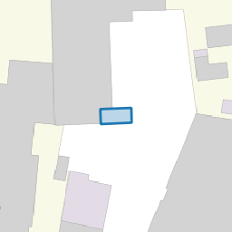 Perceel DPV00-D-4893