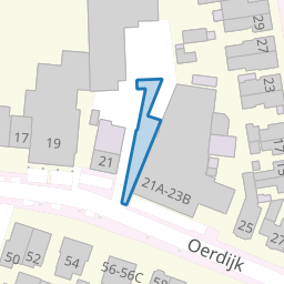 Perceel DPV00-D-4894