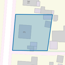 Perceel DPV00-D-4896