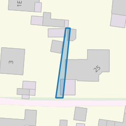 Perceel DPV00-D-4897