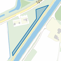 Perceel DPV00-E-2084