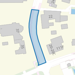 Perceel DPV00-E-2122