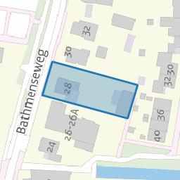 Perceel DPV00-E-2149