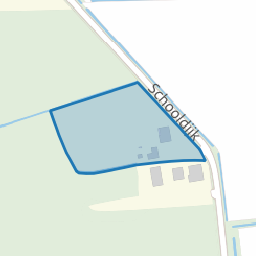 Perceel DPV00-E-2177