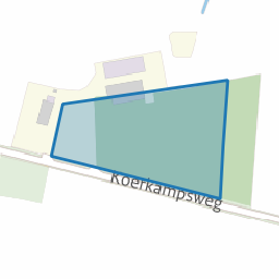 Perceel DPV00-E-2240