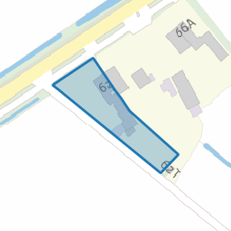 Perceel DPV00-E-2312