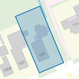 Perceel DPV00-E-2427