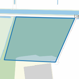 Perceel DPV00-E-2437