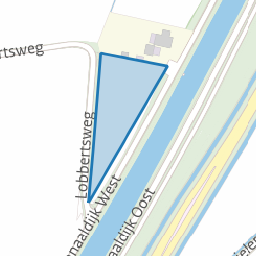 Perceel DPV00-E-2471