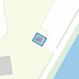 Perceel DPV00-E-2475