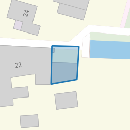 Perceel DPV00-E-2484