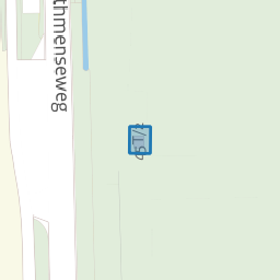 Perceel DPV00-E-2639