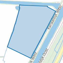 Perceel DPV00-E-2645