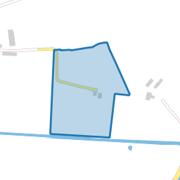 Perceel DPV00-E-2647