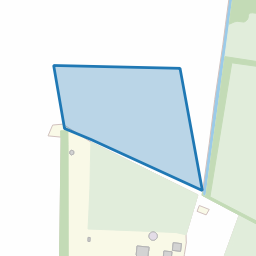 Perceel DPV00-E-2665