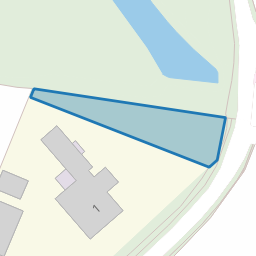 Perceel DPV00-E-2671