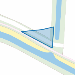 Perceel DPV00-E-2673