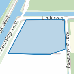 Perceel DPV00-E-2690