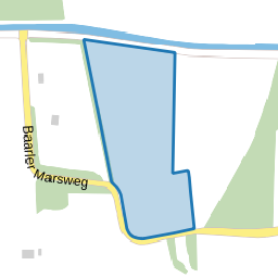 Perceel DPV00-E-2696