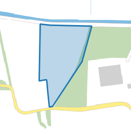 Perceel DPV00-E-2697