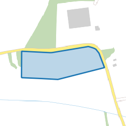 Perceel DPV00-E-2700