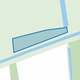 Perceel DPV00-E-2715