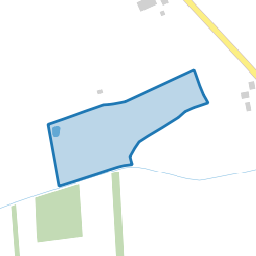 Perceel DPV00-E-2720