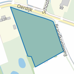 Perceel DPV00-E-2743