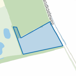 Perceel DPV00-E-2744