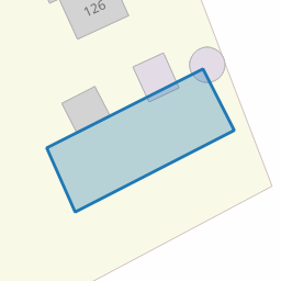 Perceel DPV00-E-2748