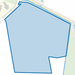 Perceel DPV00-E-2772