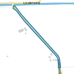 Perceel DPV00-E-2798