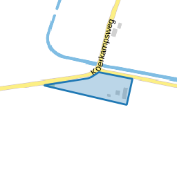 Perceel DPV00-E-2808