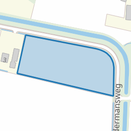 Perceel DPV00-E-2809