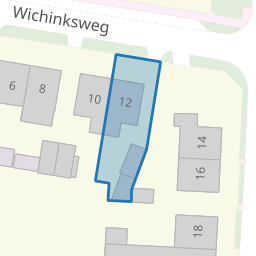 Perceel DPV00-E-2817