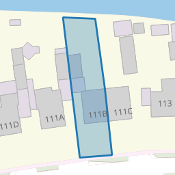 Perceel DPV00-E-2825