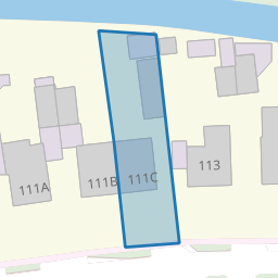 Perceel DPV00-E-2826