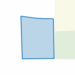 Perceel DPV00-E-2871